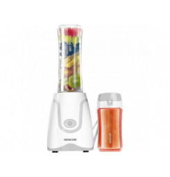 SBL 2210WH smoothie mixér...