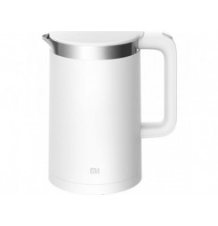 Mi Smart Kettle Pro Xiaomi