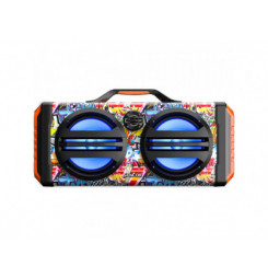 SSS 3900 KIDS BT SPEAKER...