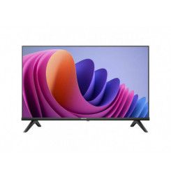 32A4N LED SMART TV HISENSE