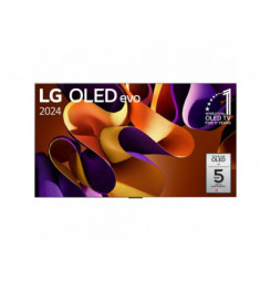 OLED65G45LW OLED TV LG