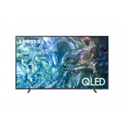 QE85Q60D QLED SMART 4K UHD...