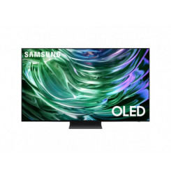 QE77S90D OLED SMART 4K UHD...