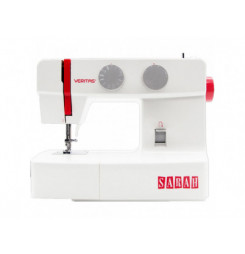 1301 ŠICÍ STROJ VERITAS