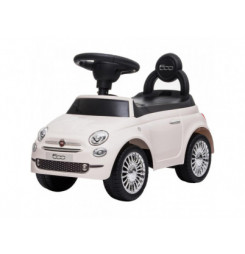 BPC 5190 FIAT 500 BUDDY TOYS