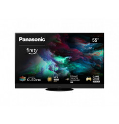 TV-55Z90AEG OLED TV PANASONIC