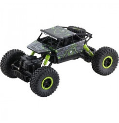 BUDDY TOYS BRC 18.612 RC...