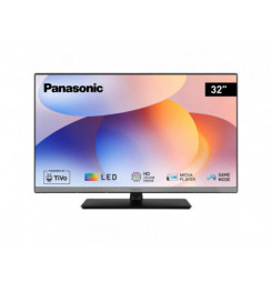 TB-32S40AEZ LCD TV PANASONIC