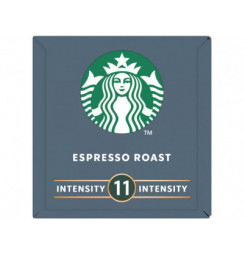 SBUX DECA ESPRS Rst SRP B13...