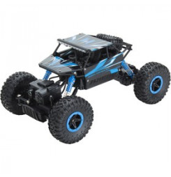 BUDDY TOYS BRC 18.611 RC...