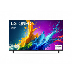 55QNED77R 4K QNED TV LG