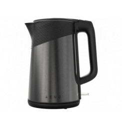 EK3 KETTLE BLACK AENO