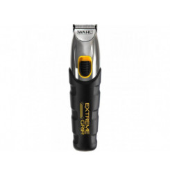 Wahl 09893.0440 Extreme Grip