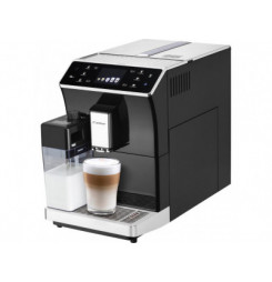 EA 950 espresso Catler