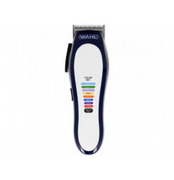 Wahl 79600-3716 Lithium Ion...