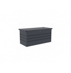 Záhradný box G21 Denver 280...