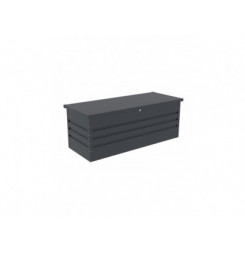 Záhradný box G21 Denver 560...