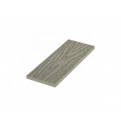 Plotová latka G21 Grey Wood...