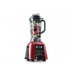 Blender G21 Excellent red