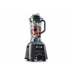 Blender G21 Excellent...
