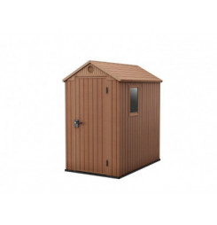 Zahradní domek Keter Darwin...