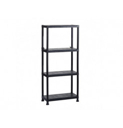 Keter Plus Shelf 60/4 