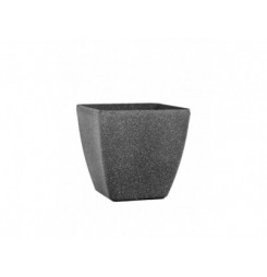 Hrnec G21 Industrial Cube...