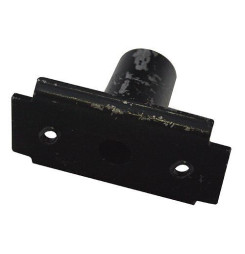 Drziak UNI XYM158/168,...