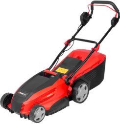 Kosačka Strend Pro TBE1636,...