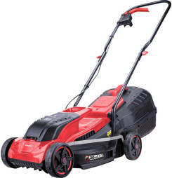 Kosačka Worcraft CLM-S20LiB...
