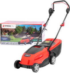 Kosačka Strend Pro TBE1332,...