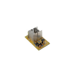 PCB - doska pre CLM-S40Li...