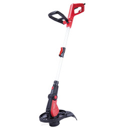 Vyžínač Worcraft EGT05-300,...