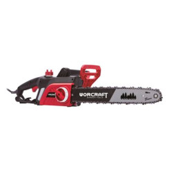 Píla Worcraft GC22-16E, 2,2...