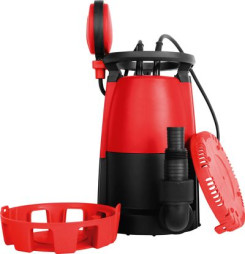 Čerpadlo Strend Pro MC900E,...
