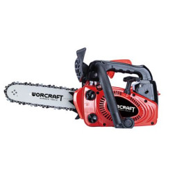 Píla Worcraft GCS26-10,...
