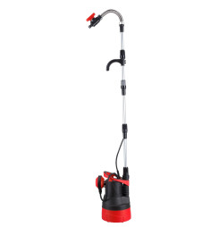 Čerpadlo Strend Pro Garden...