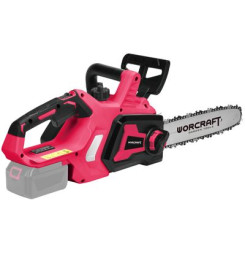 Píla Worcraft CGC-S20LiA...
