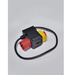 Vypinac LCS700A diel 36c