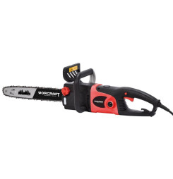 Píla Worcraft WCE-2816,...