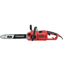 Píla Worcraft WCE-2816 S,...