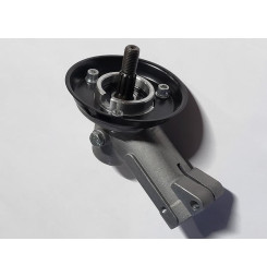 Prevodovka GT52-430, diel...