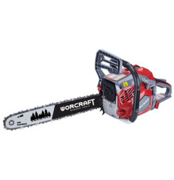 Píla Worcraft GCS52-20D, 2...