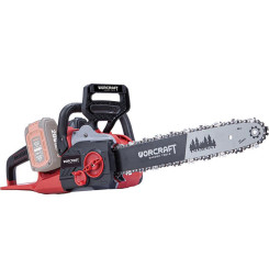 Píla Worcraft CGC-S40LiBA...