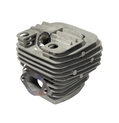 Valec na Worcraft GCS52-20D...