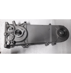 Prevodovka Worcraft WPLM112...
