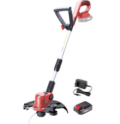 Vyžinač Worcraft WPGT203,...