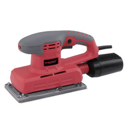 Brúska Worcraft FS-300,...
