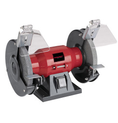 Brúska Worcraft BG20-150,...