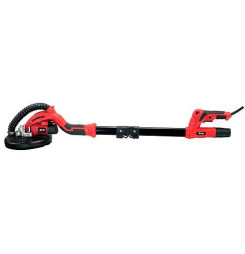 Brúska Burley R7237A-F,...